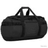 Sac De Voyage Holdall Storm Kitbag Forces 65L Highlander - Noir - 65 L -Peltor Soldes 00016 Sac de voyage Holdall Storm Kitbag Forces 65L Highlander Noir 65 L