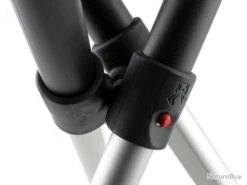 WALKSTOOL - 50.M - SIEGE TREPIED WALKSTOOL "BASIC 50" -Peltor Soldes 00016 WALKSTOOL 50.M SIEGE TREPIED WALKSTOOL BASIC 50