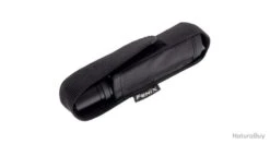 Lampe Fenix UC30 1000 Lumens Rechargeable 13 X 2,5 Cm Cable Micro USB 12 Lampe Fenix UC30 1000 Lumens Rechargeable 13 X 2,5 Cm Cable Micro USB -Peltor Soldes 00017 Lampe Fenix UC30 1000 Lumens rechargeable 13 x 2 5 cm cable micro USB