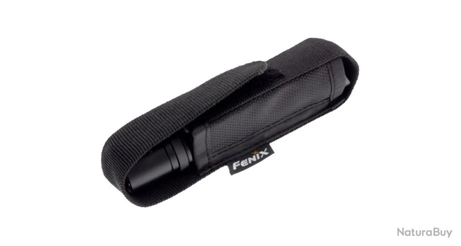 Lampe Fenix UC30 1000 Lumens Rechargeable 13 X 2,5 Cm Cable Micro USB 7 Lampe Fenix UC30 1000 Lumens Rechargeable 13 X 2,5 Cm Cable Micro USB – Image 5