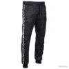 Mil-Tec Pantalon Tracksuit Mil Tec Urban Noir -Peltor Soldes 00017 Pantalon Tracksuit Mil Tec Urban noir