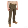 Pantalon Tactique Men's Agility Tru-Spec - Vert Olive - 34W / 34L -Peltor Soldes 00017 Pantalon tactique Men s Agility Tru Spec Vert olive 34W 34L