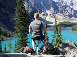 WALKSTOOL - 60.M - SIEGE TREPIED WALKSTOOL "BASIC 60" 11 WALKSTOOL - 60.M - SIEGE TREPIED WALKSTOOL "BASIC 60" -Peltor Soldes 00017 WALKSTOOL 60.M SIEGE TREPIED WALKSTOOL BASIC 60