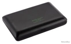 Oreillettes Alvis Chasse III - Taille S, M, L -Peltor Soldes 00018 Oreillettes Alvis Chasse III Taille S M L