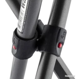 Siège Walkstool Trépied BASIC 60 Cm -Peltor Soldes 00018 SIEGE TREPIED BASIC WALKSTOOL 60 CM