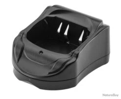 Talkie-Walkie Waldberg P9 PRO V2 -Peltor Soldes 00018 Talkie Walkie Waldberg P9 PRO V2 1