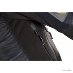 Veste Chaude G-Loft ISG 2.0 Lady Carinthia - Noir - L -Peltor Soldes 00018 Veste chaude G Loft ISG 2.0 Lady Carinthia Noir L