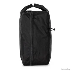 Gilet Porte-plaques ABR Convertible 5.11 Tactical - Noir -Peltor Soldes 00019 Gilet porte plaques ABR Convertible 5.11 Tactical Noir