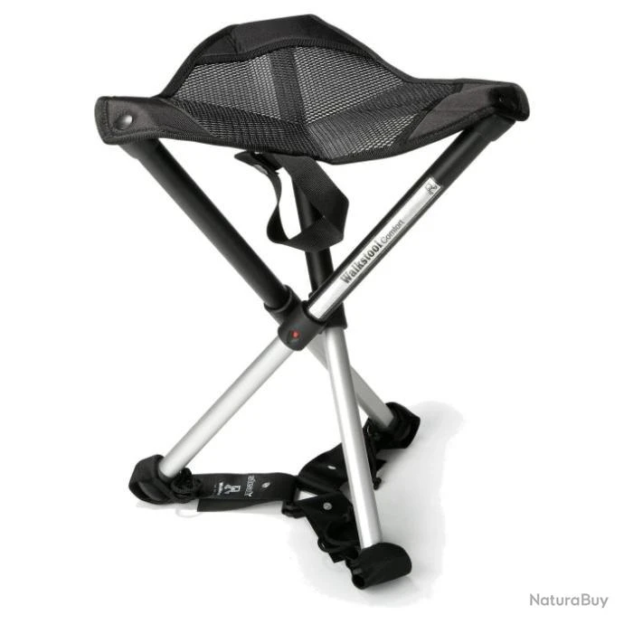 Sangle Steady Pour Sièges Walkstool 3 Sangle Steady Pour Sièges Walkstool