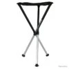 Siège D'affût Confort 75 -Peltor Soldes 00019 Trepied Walkstool Comfort 75