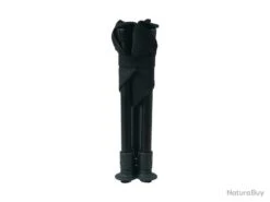 WALKSTOOL - 60.M - SIEGE TREPIED WALKSTOOL "BASIC 60" 13 WALKSTOOL - 60.M - SIEGE TREPIED WALKSTOOL "BASIC 60" -Peltor Soldes 00019 WALKSTOOL 60.M SIEGE TREPIED WALKSTOOL BASIC 60