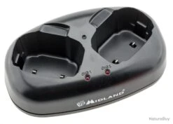 Kit De 2 Talkies-walkies G7 PRO - Midland -Peltor Soldes 00020 Kit de 2 Talkies walkies G7 PRO Midland