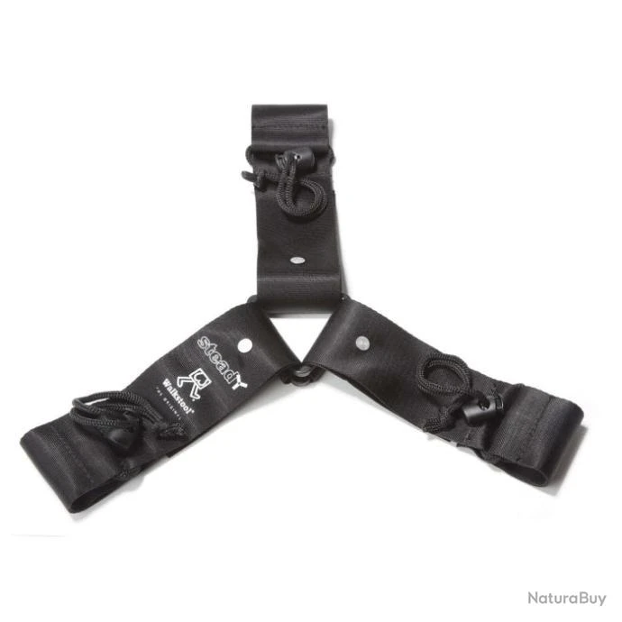 Sangle Steady Pour Sièges Walkstool 4 Sangle Steady Pour Sièges Walkstool – Image 2