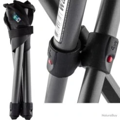 Siège Trépied Walkstool Trépied Basic - 50 Cm -Peltor Soldes 00020 Siege trepied Walkstool Trepied basic 50 cm