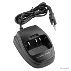 Talkie-Walkie Num'Axes TLK1022 - 6x3,5x20,5 Cm -Peltor Soldes 00020 Talkie Walkie Num Axes TLK1022 6x3 5x20 5 cm