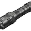 LAMPE P20ix 4000lumens | NITECORE -Peltor Soldes 00021 LAMPE P20ix 4000lumens NITECORE