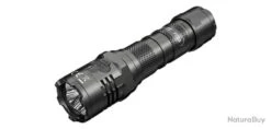 LAMPE P20ix 4000lumens | NITECORE