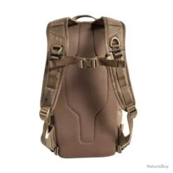 Sac à Dos 15 Litres TASMANIAN TIGER Essential Pack L MKII Coyote 9 Sac à Dos 15 Litres TASMANIAN TIGER Essential Pack L MKII Coyote -Peltor Soldes 00021 Sac a dos 15 litres TASMANIAN TIGER Essential Pack L MKII Coyote