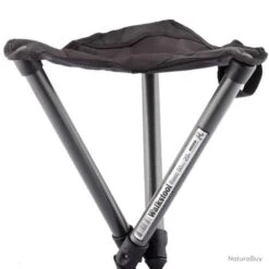 Siège Trépied Walkstool Trépied Basic - 50 Cm -Peltor Soldes 00021 Siege trepied Walkstool Trepied basic 50 cm
