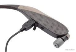 Oreillettes Electroniques Walker's Razor XV Walker's Razor XV -Peltor Soldes 00022 OREILLETTES ELECTRONIQUES WALKER S RAZOR XV BLUETOOTH 5