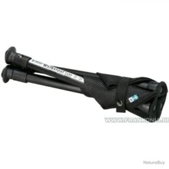 Siège D'affût Confort 75 -Peltor Soldes 00022 Trepied Walkstool Comfort 75