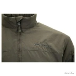 Veste Coupe Vent G Loft Windbreaker Carinthia Vert Olive -Peltor Soldes 00022 Veste coupe vent G Loft Windbreaker Carinthia Vert olive L