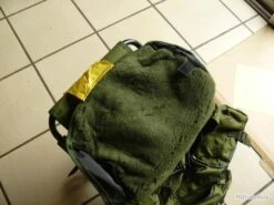 Cadeau... SAC A DOS POLYVALENT -Peltor Soldes 00023 Cadeau. SAC A DOS POLYVALENT