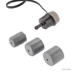 Oreillettes Electroniques Walker's Razor XV Walker's Razor XV -Peltor Soldes 00023 OREILLETTES ELECTRONIQUES WALKER S RAZOR XV BLUETOOTH 5