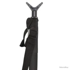 Canne De Pirsch Approche Et Affut MONOPODE Réglable X3M1 Neuve -Peltor Soldes 00024 Canne de Pirsch Approche et Affut MONOPODE Reglable X3M1 Neuve