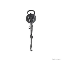 Canne Siège Januel Assise Ronde Avec Bretelle -Peltor Soldes 00024 Canne siege Januel Assise ronde avec bretelle