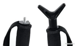 Canne De Pirsch Approche Et Affut MONOPODE Réglable X3M1 Neuve -Peltor Soldes 00025 Canne de Pirsch Approche et Affut MONOPODE Reglable X3M1 Neuve