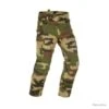 Pantalon Treillis Raider MK4 Clawgear - Centrerope - 34 W / 36L -Peltor Soldes 00026 Pantalon treillis Raider MK4 Clawgear Centrerope 34 W 36L