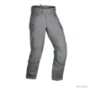 Pantalon Treillis Raider MK4 Clawgear - Solid Rock - 34 W / 34L -Peltor Soldes 00026 Pantalon treillis Raider MK4 Clawgear Solid Rock 34 W 34L