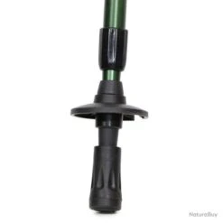 Canne De Pirsch Approche Et Affut MONOPODE Réglable X3M1 Neuve -Peltor Soldes 00027 Canne de Pirsch Approche et Affut MONOPODE Reglable X3M1 Neuve