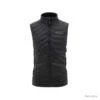 Gilet G Loft Ultra 2.0 Carinthia Noir -Peltor Soldes 00027 Gilet G Loft Ultra 2.0 Carinthia Noir