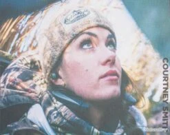 Oreillettes Electroniques Walker's Razor XV Walker's Razor XV -Peltor Soldes 00027 OREILLETTES ELECTRONIQUES WALKER S RAZOR XV BLUETOOTH 5