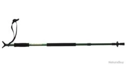 Canne De Pirsch Approche Et Affut MONOPODE Réglable X3M1 Neuve -Peltor Soldes 00029 Canne de Pirsch Approche et Affut MONOPODE Reglable X3M1 Neuve
