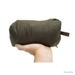 Gilet G Loft Ultra 2.0 Carinthia Noir -Peltor Soldes 00030 Gilet G Loft Ultra 2.0 Carinthia Noir