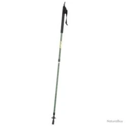 Canne De Pirsch Approche Et Affut MONOPODE Réglable X3M1 Neuve -Peltor Soldes 00031 Canne de Pirsch Approche et Affut MONOPODE Reglable X3M1 Neuve