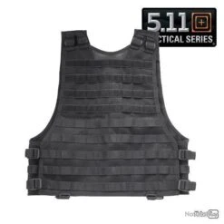 Gilet 5.11 Tactical Modulable LBE Vert Olive 2L/3XL -Peltor Soldes 00031 Gilet 5.11 Tactical Modulable LBE Vert Olive 2L 3XL