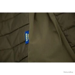 Gilet G Loft Ultra 2.0 Carinthia Noir -Peltor Soldes 00031 Gilet G Loft Ultra 2.0 Carinthia Noir