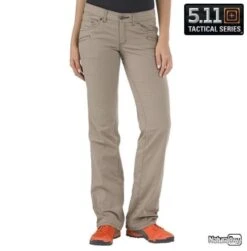 Pantalon 5.11 TACTICAL Cirrus Femme Vert Tundra Taille 6 (36-38)-Regular -Peltor Soldes 00031 Pantalon 5.11 TACTICAL Cirrus Femme Vert Tundra Taille 6 36 38 Regular