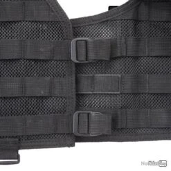 Gilet 5.11 Tactical Modulable LBE Vert Olive 2L/3XL -Peltor Soldes 00032 Gilet 5.11 Tactical Modulable LBE Vert Olive 2L 3XL