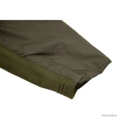 Gilet Chaud G Loft TLG Carinthia Vert Olive -Peltor Soldes 00032 Gilet chaud G Loft TLG Carinthia Vert olive