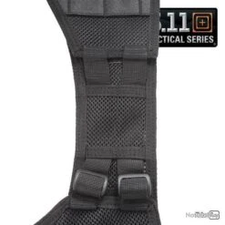 Gilet 5.11 Tactical Modulable LBE Vert Olive 2L/3XL -Peltor Soldes 00033 Gilet 5.11 Tactical Modulable LBE Vert Olive 2L 3XL