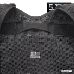 Gilet 5.11 Tactical Modulable LBE Coyote 2XL/3XL -Peltor Soldes 00034 Gilet 5.11 Tactical Modulable LBE Coyote 2XL 3XL