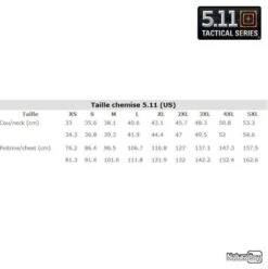 Gilet 5.11 Tactical Modulable LBE Vert Olive 2L/3XL -Peltor Soldes 00035 Gilet 5.11 Tactical Modulable LBE Vert Olive 2L 3XL