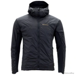 Gilet Chaud G Loft TLG Carinthia Vert Olive -Peltor Soldes 00035 Gilet chaud G Loft TLG Carinthia Vert olive