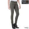 Pantalon 5.11 TACTICAL Wildcat Femme Vert Grenade Taille 10 (40-42)-Regular -Peltor Soldes 00036 Pantalon 5.11 TACTICAL Wildcat Femme Vert Grenade Taille 10 40 42 Regular