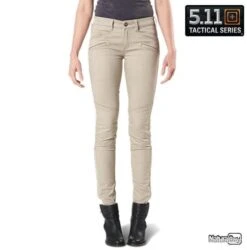 Pantalon 5.11 TACTICAL Wildcat Femme Vert Grenade Taille 10 (40-42)-Regular -Peltor Soldes 00037 Pantalon 5.11 TACTICAL Wildcat Femme Vert Grenade Taille 10 40 42 Regular